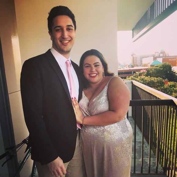 margaret_conley